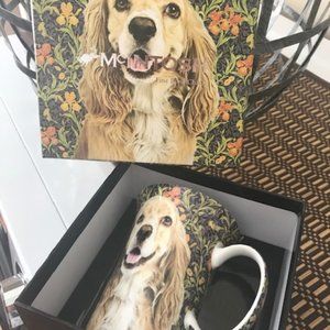 Brand New - Still in Box - Mug